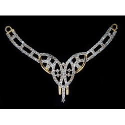 MANGALSUTRA 4TMAA266