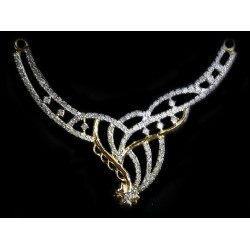 MANGALSUTRA 4TMAA270