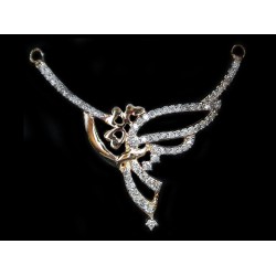 MANGALSUTRA 4TMAA275