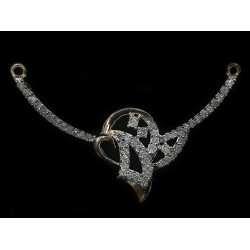 MANGALSUTRA 4TMAA279