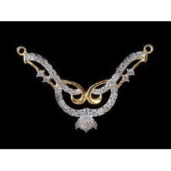 MANGALSUTRA 4TMAA283
