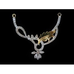 MANGALSUTRA 4TMAA294