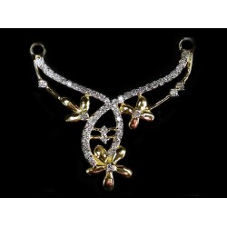 MANGALSUTRA 4TMAA299