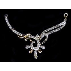 MANGALSUTRA 4TMAA301