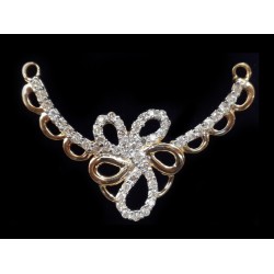 MANGALSUTRA 4TMAA304