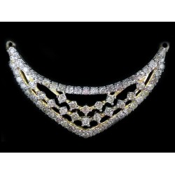 MANGALSUTRA 4TMAA314