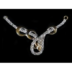 MANGALSUTRA 4TMAA317