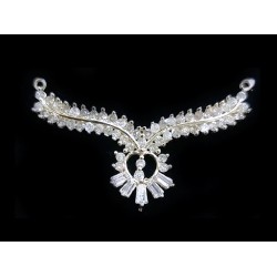 MANGALSUTRA 4TMAA328