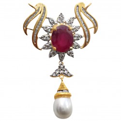 MANGALSUTRA 4TMAA333