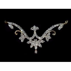 MANGALSUTRA 4TMAA336