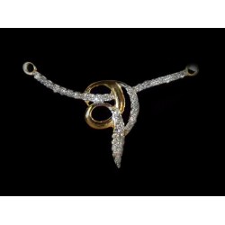 MANGALSUTRA 4TMAA337