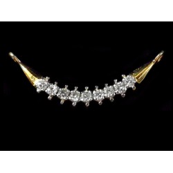 MANGALSUTRA 4TMAA338