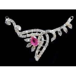 MANGALSUTRA 4TMAA339