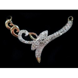MANGALSUTRA 4TMAA340