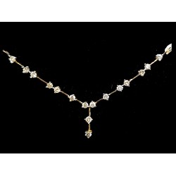 MANGALSUTRA TMB332