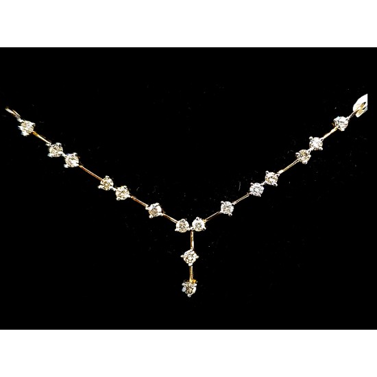 MANGALSUTRA TMB332