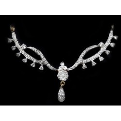 MANGALSUTRA TMD464
