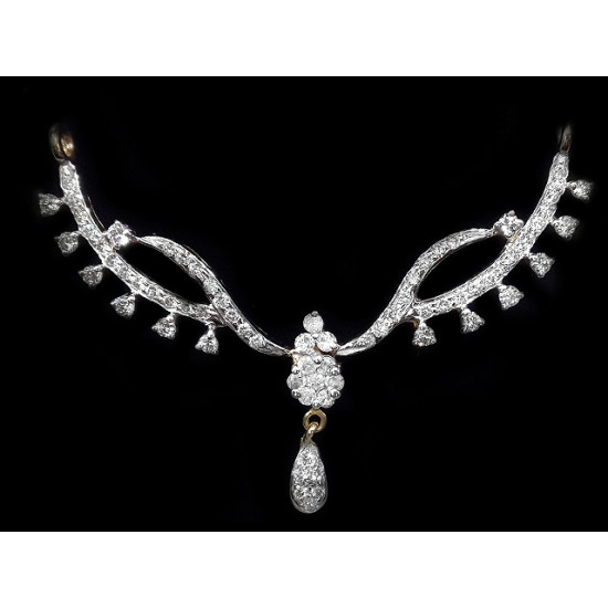 MANGALSUTRA TMD464