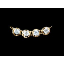 MANGALSUTRA 4TMG135