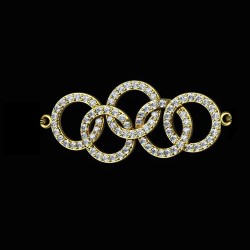 MANGALSUTRA TMI328