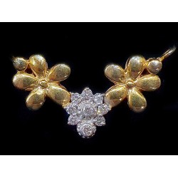MANGALSUTRA TML408