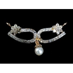 MANGALSUTRA TMP562