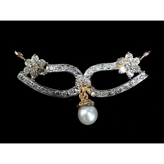 MANGALSUTRA TMP562