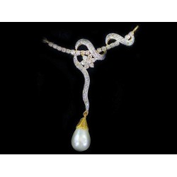 MANGALSUTRA TMQ514