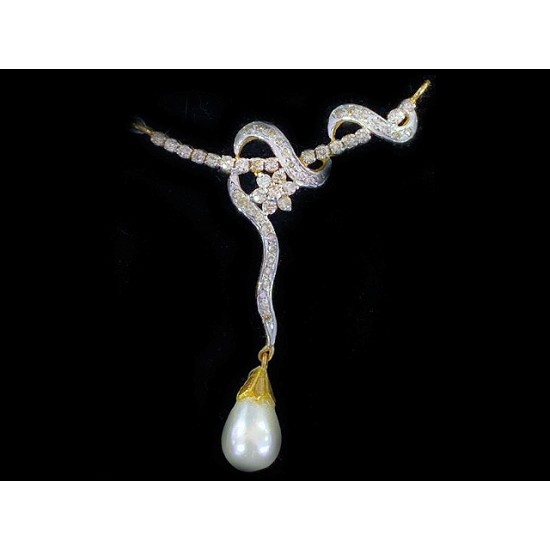 MANGALSUTRA TMQ514