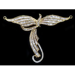 MANGALSUTRA 4TMS054