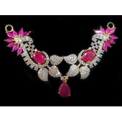 MANGALSUTRA 4TMS167