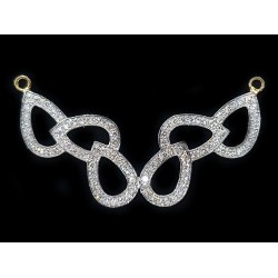 MANGALSUTRA TMV048