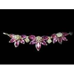 MANGALSUTRA TMW339