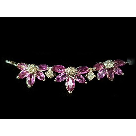 MANGALSUTRA TMW339