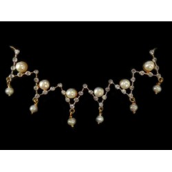 MANGALSUTRA TMZ962