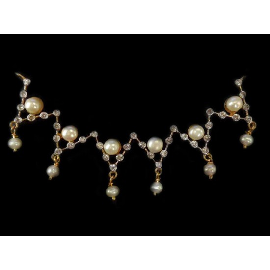MANGALSUTRA TMZ962