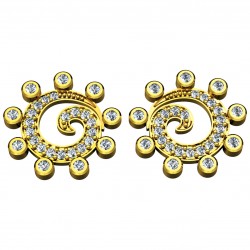 TOPS 4TPAA034