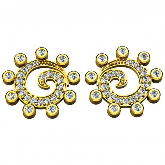 TOPS 4TPAA034