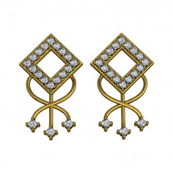 TOPS 4TPAA046