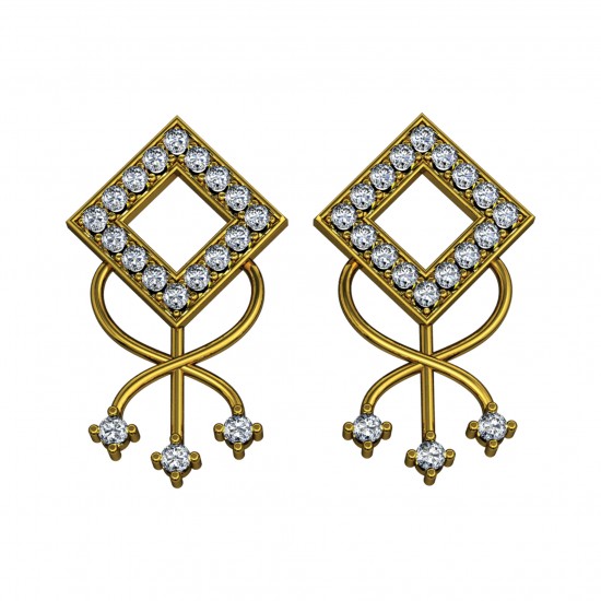 TOPS 4TPAA046