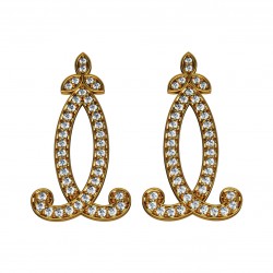 TOPS 4TPAA047