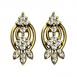 TOPS 4TPAA078
