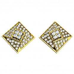 TOPS 4TPAA083