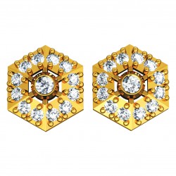 TOPS 4TPAA100