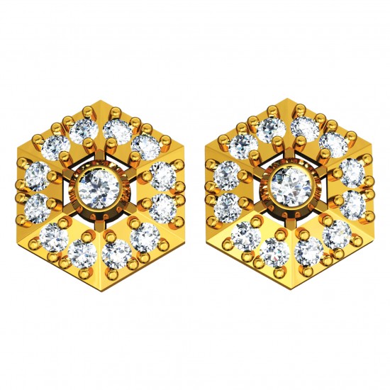 TOPS 4TPAA100