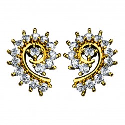 TOPS 4TPAA229