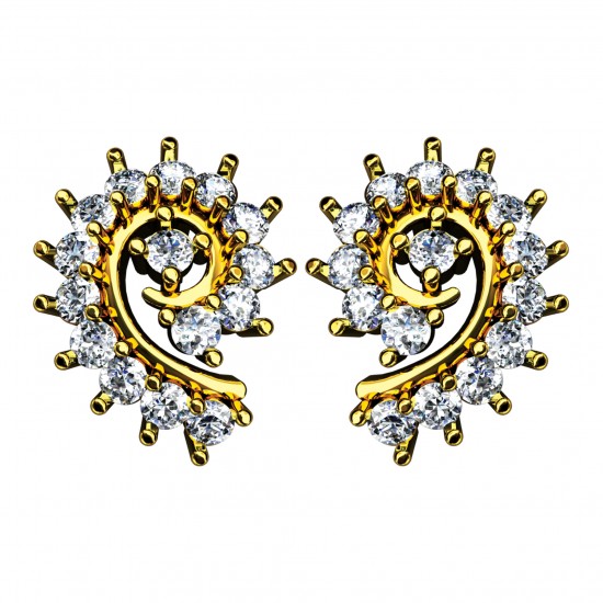 TOPS 4TPAA229