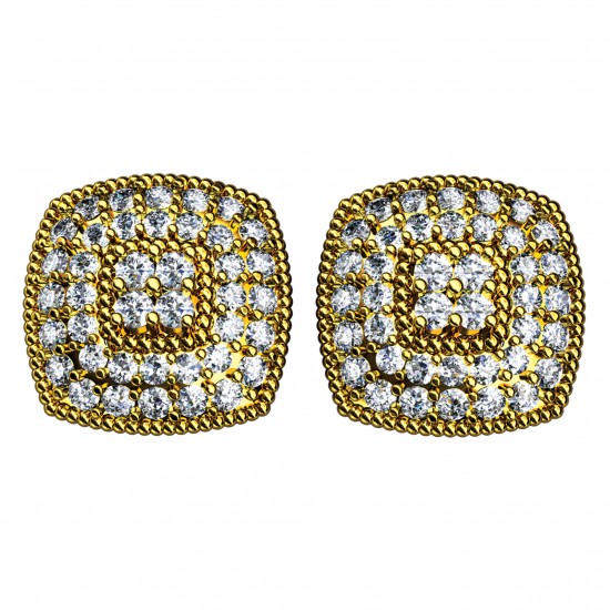 TOPS 4TPAA230
