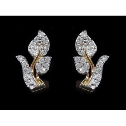 TOPS 4TPAA288