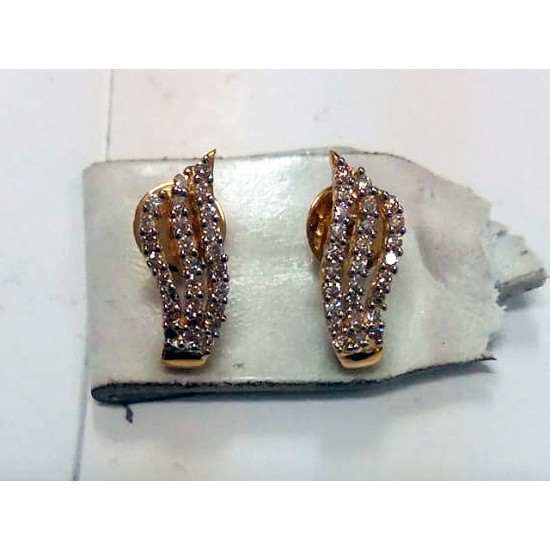 TOPS 4TPAA306